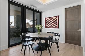 Empire Residences by Luxury Mountain