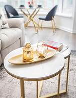 Waterfront Clair Avenue