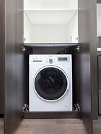 Waterfront Clair Avenue