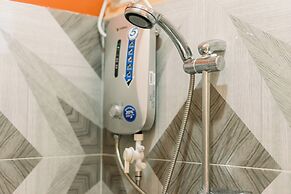 Alona Princess Suites