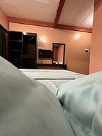 Alona Princess Suites