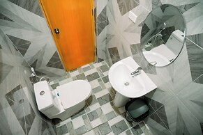 Alona Princess Suites