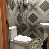 Alona Princess Suites