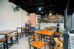 Alona Princess Suites