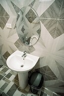 Alona Princess Suites