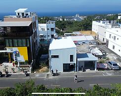 Ocean Tale Inn