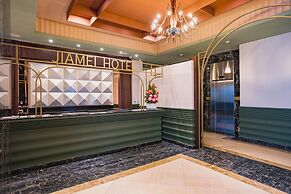 Jiamei Hotel
