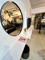 CloudBA Oro Soho Apartments