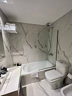 CloudBA Oro Soho Apartments