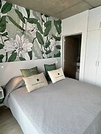 CloudBA Oro Soho Apartments