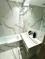 CloudBA Oro Soho Apartments