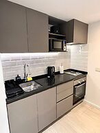 CloudBA Oro Soho Apartments