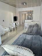 CloudBA Oro Soho Apartments