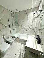 CloudBA Oro Soho Apartments