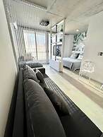 CloudBA Oro Soho Apartments