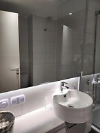 CloudBA Oro Soho Apartments