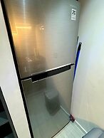 CloudBA Oro Soho Apartments