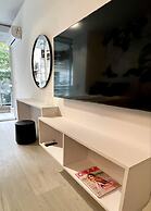 CloudBA Oro Soho Apartments