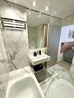 CloudBA Oro Soho Apartments