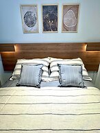 CloudBA Oro Soho Apartments