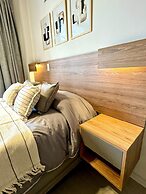 CloudBA Oro Soho Apartments