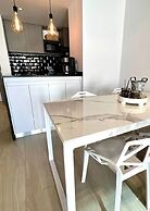 CloudBA Oro Soho Apartments