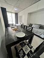 CloudBA Oro Soho Apartments