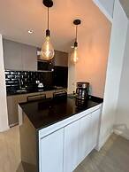 CloudBA Oro Soho Apartments