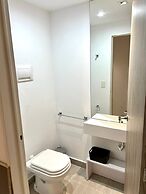 CloudBA Oro Soho Apartments