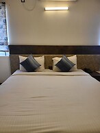 Nirvana Club Resort and Spa