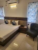 Nirvana Club Resort and Spa
