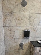 Nirvana Club Resort and Spa