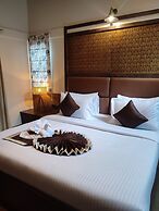 Nirvana Club Resort and Spa