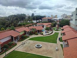 Nirvana Club Resort and Spa