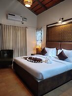 Nirvana Club Resort and Spa