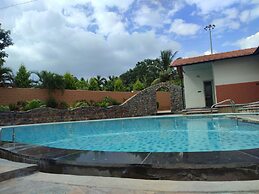 Nirvana Club Resort and Spa