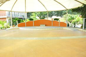 Nirvana Club Resort and Spa