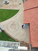 Nirvana Club Resort and Spa