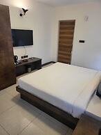 Nirvana Club Resort and Spa