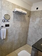 Nirvana Club Resort and Spa