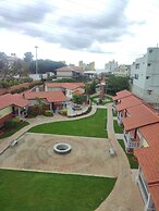 Nirvana Club Resort and Spa