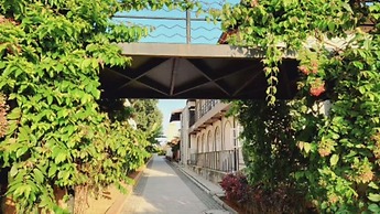 Nirvana Club Resort and Spa