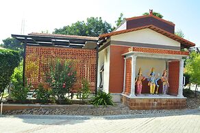 Nirvana Club Resort and Spa