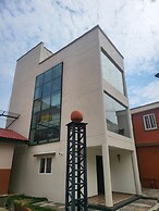 Nirvana Club Resort and Spa