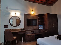 Nirvana Club Resort and Spa