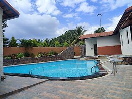 Nirvana Club Resort and Spa