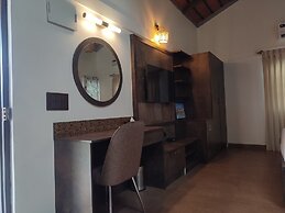 Nirvana Club Resort and Spa