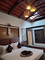 Nirvana Club Resort and Spa