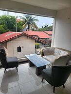 Nirvana Club Resort and Spa