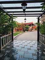 Nirvana Club Resort and Spa